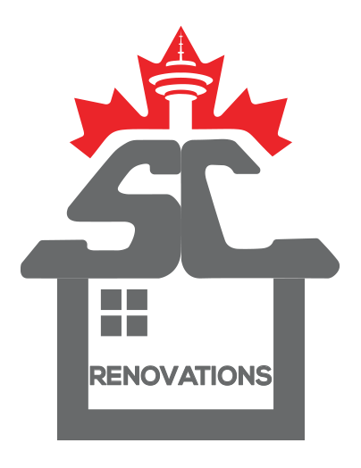 The Service Choice Logo